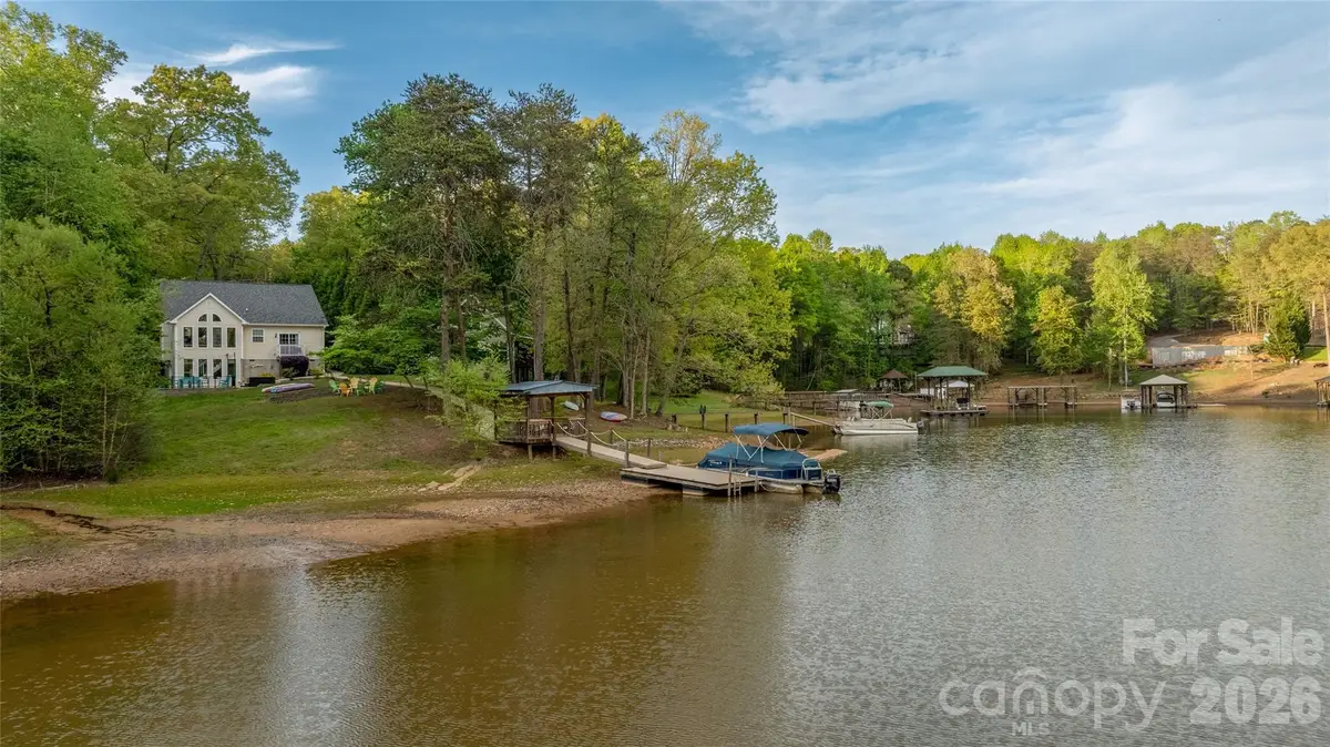 1325 Lytton Lane, Catawba, NC 28609 - #1