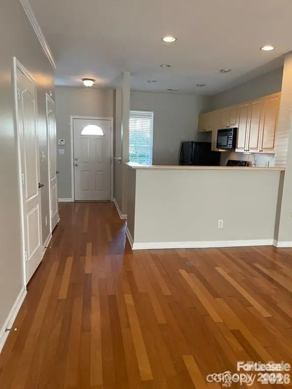 11435 Dixie Glen Drive, Charlotte, NC 28277 - #2