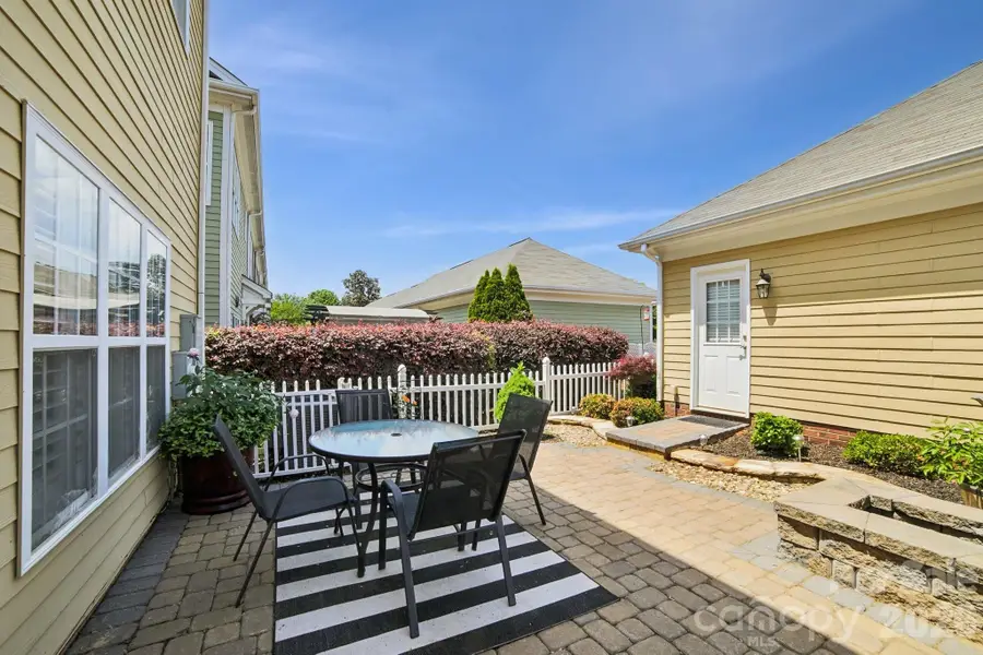 13624 Morehouse Street, Huntersville, NC 28078 - #3