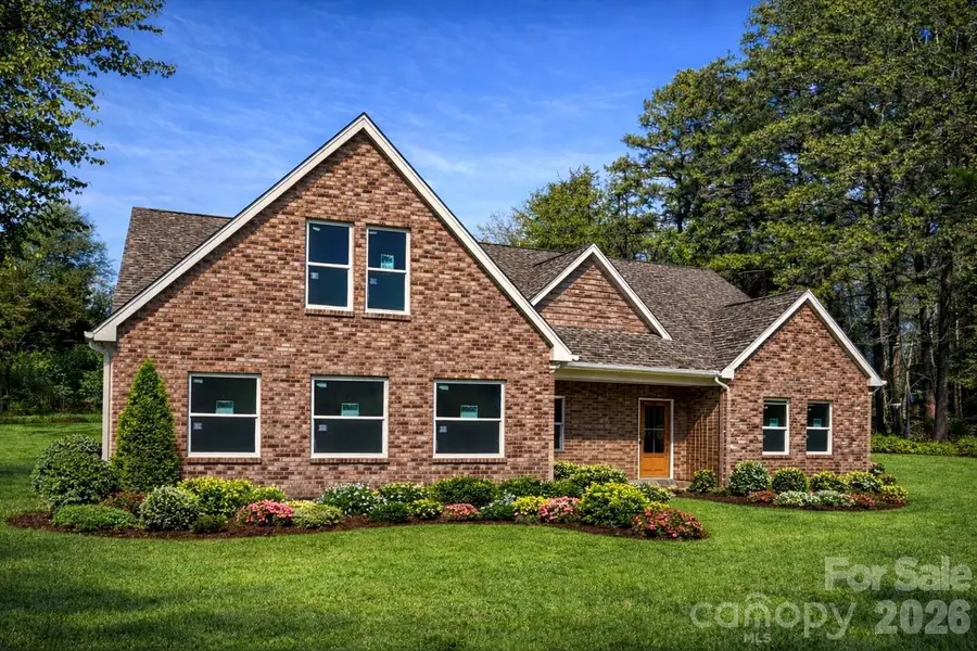 358 Autumnlight Drive, Salisbury, NC 28147 - #3