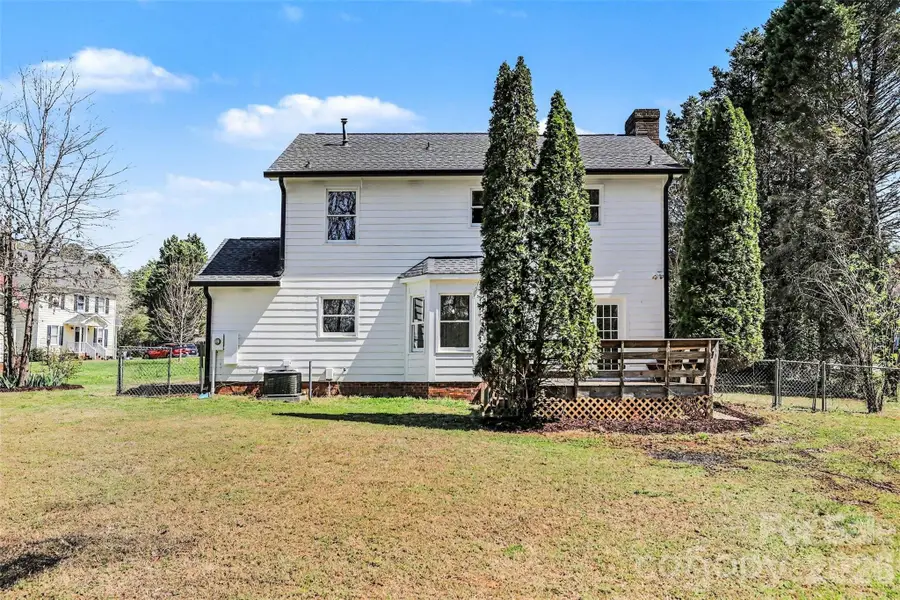 577 Tryon Place, Gastonia, NC 28054 - #3