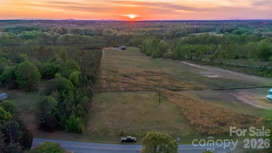 1075 Ring Tail Road, Claremont, NC 28610 - #2