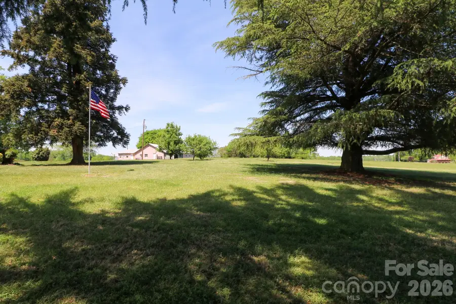 790 Foster Road, Cleveland, NC 27013 - #3