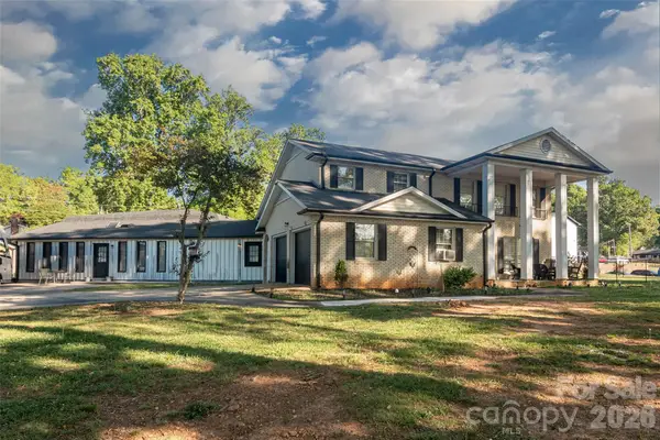 104 Bright Avenue, Bessemer City, NC 28016
