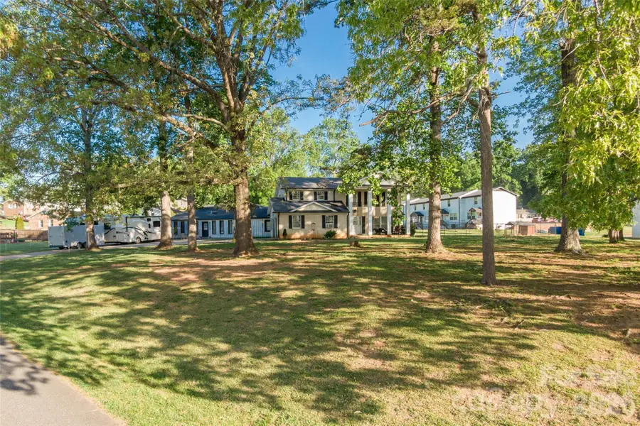 104 Bright Avenue, Bessemer City, NC 28016 - #2