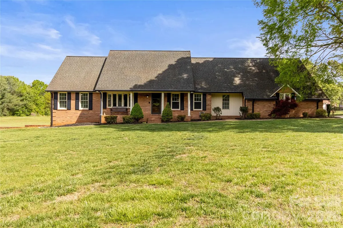 1178 Nc 182 Highway, Lincolnton, NC 28092 - #1