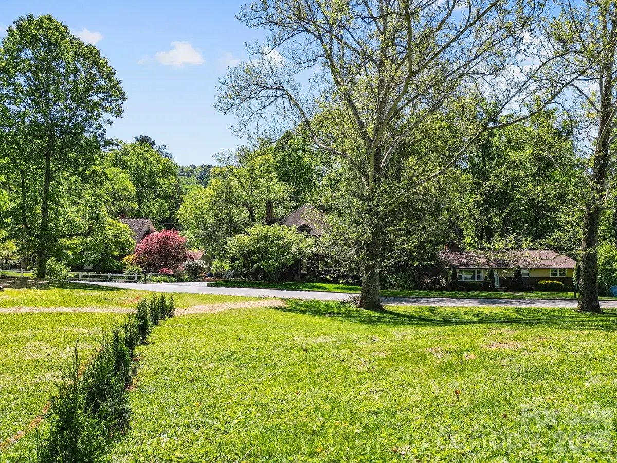 99999 Country Club Road, Asheville, NC 28804 - #1