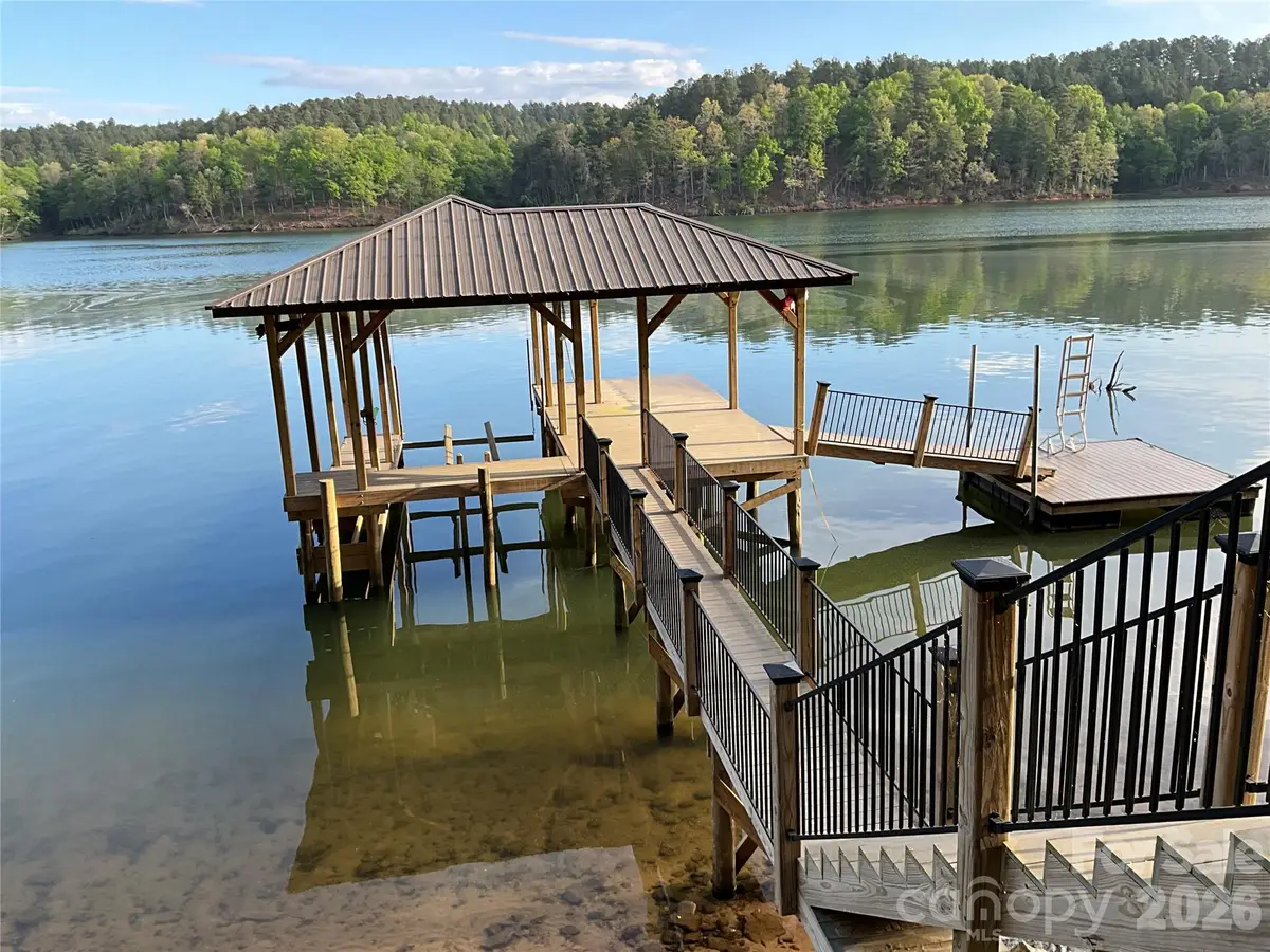 105 Beacon Ridge Drive, Connelly Springs, NC 28612 - #1