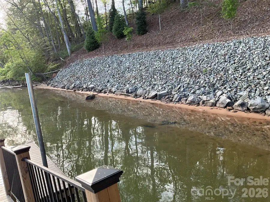 105 Beacon Ridge Drive, Connelly Springs, NC 28612 - #2