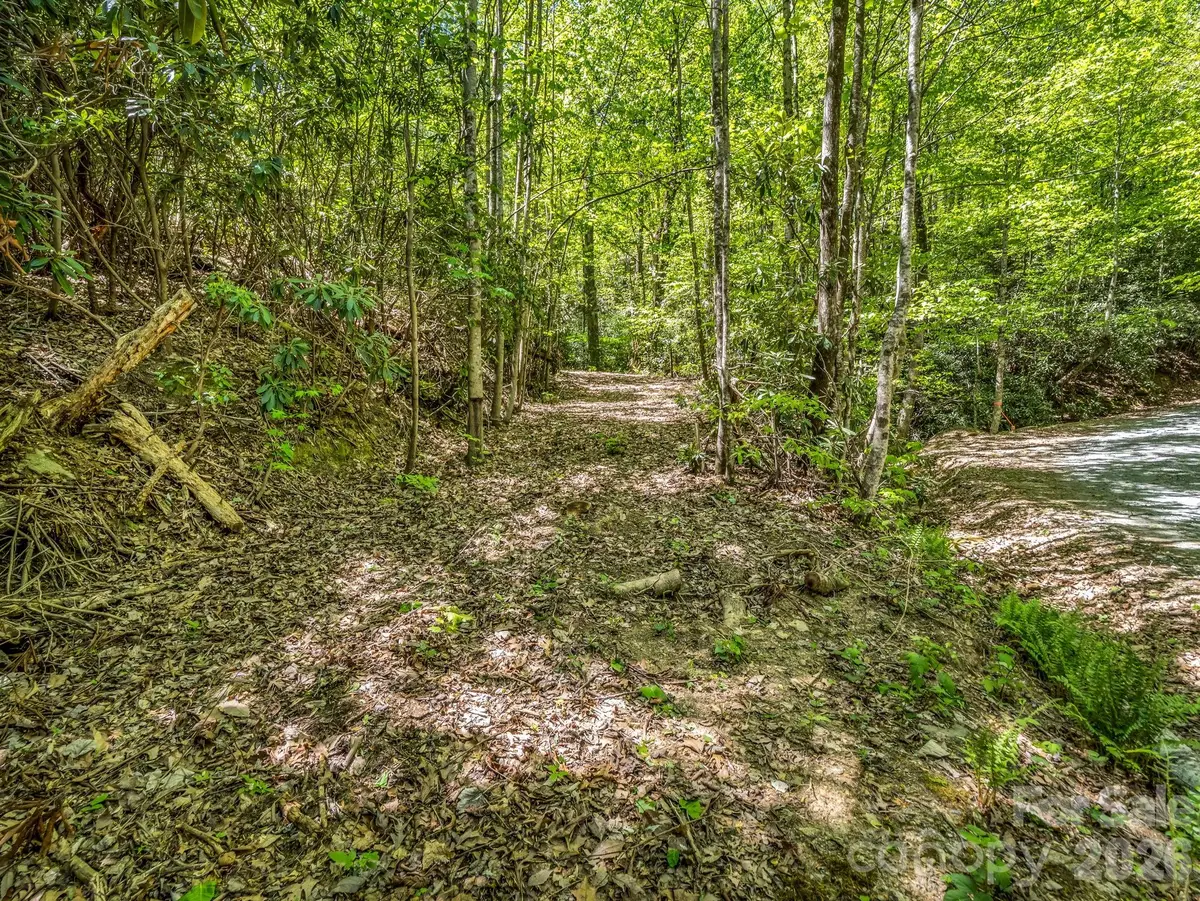 00 Lakeview Drive #414/415, Tryon, NC 28782 - #1