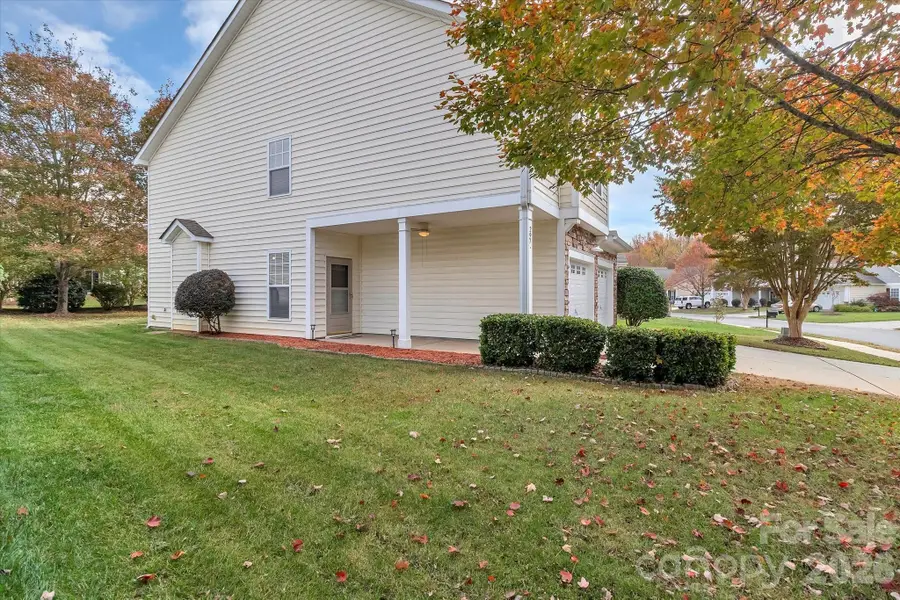 297 Sand Paver Way, Fort Mill, SC 29708 - #3