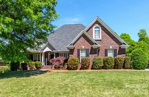 218 Kaitlyn Lane, Kings Mountain, NC 28086