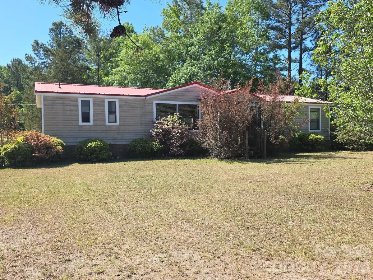 32331 Hwy 9 Highway, Pageland, SC 29728 - #1
