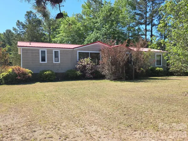 32331 Hwy 9 Highway, Pageland, SC 29728