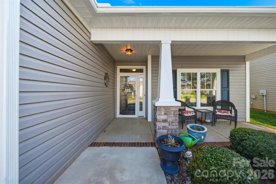 453 Pepperstone Drive, Salisbury, NC 28146 - #2