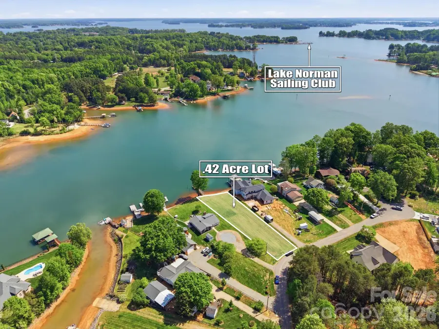 0000 Lucky Creek Lane, Denver, NC 28037 - #2