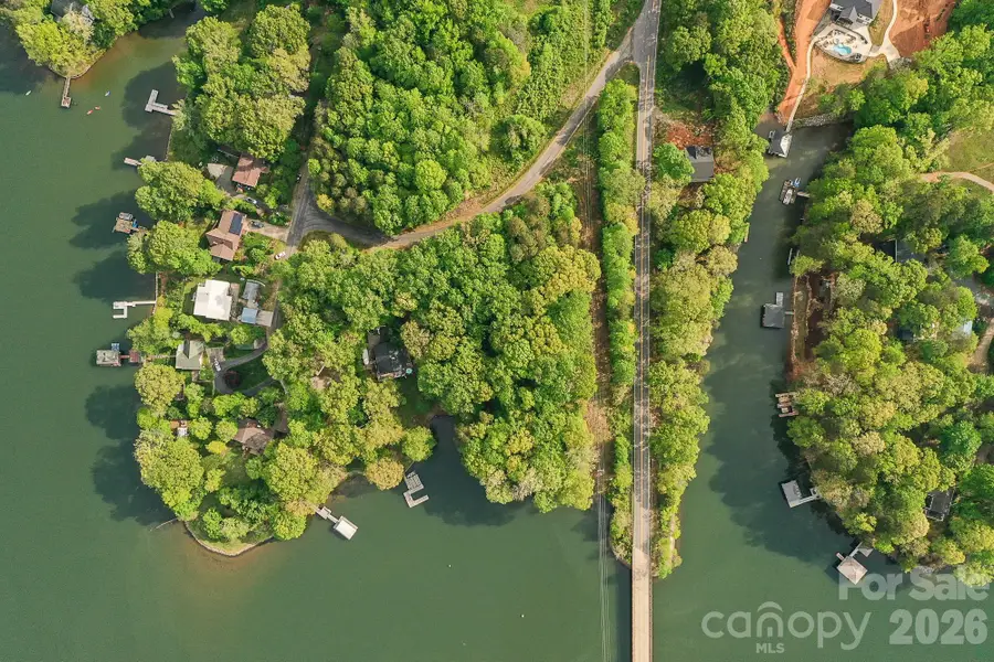 3618 Tee Street, Sherrills Ford, NC 28673 - #3