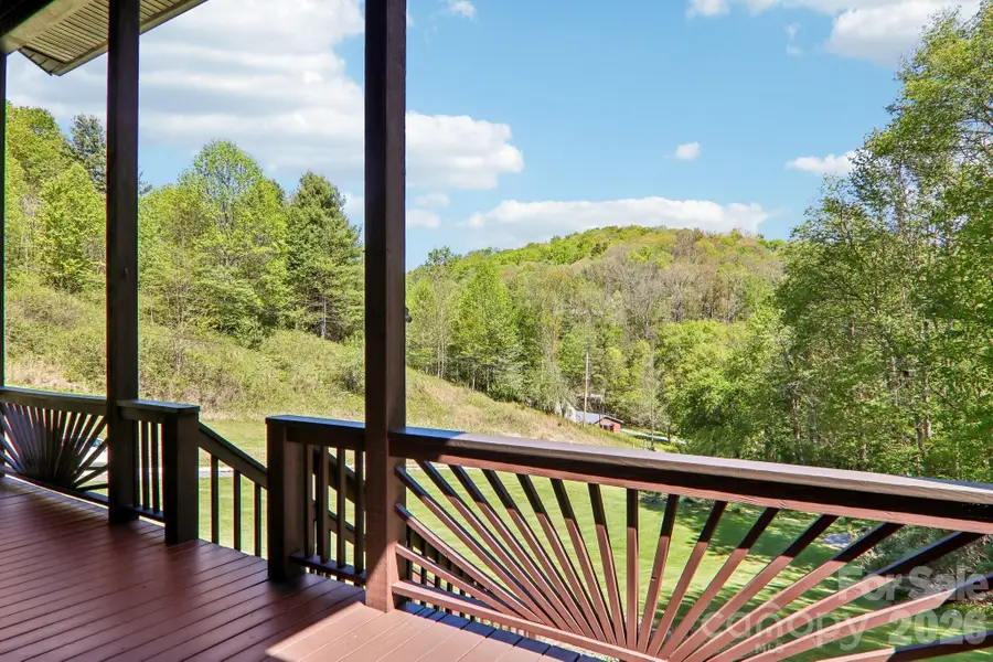 129 Cash Phillips Drive, Mars Hill, NC 28754 - #2