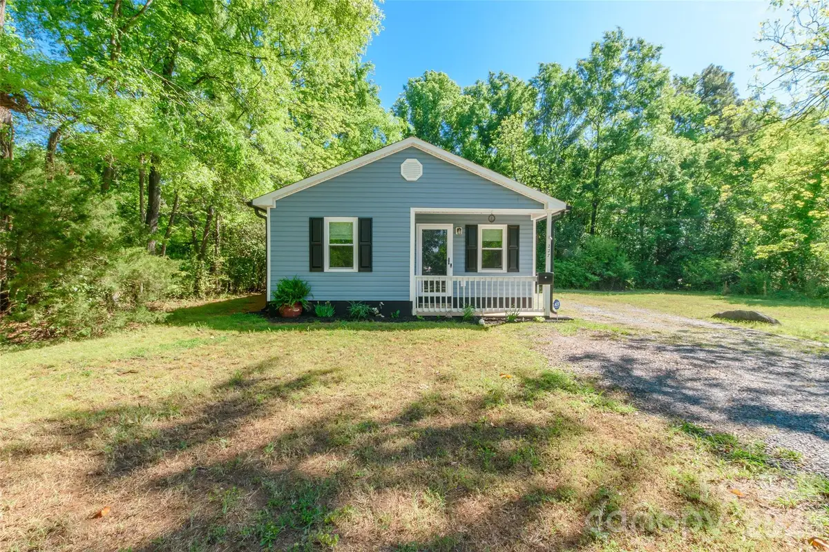 227 Brice Street, Rock Hill, SC 29730 - #1