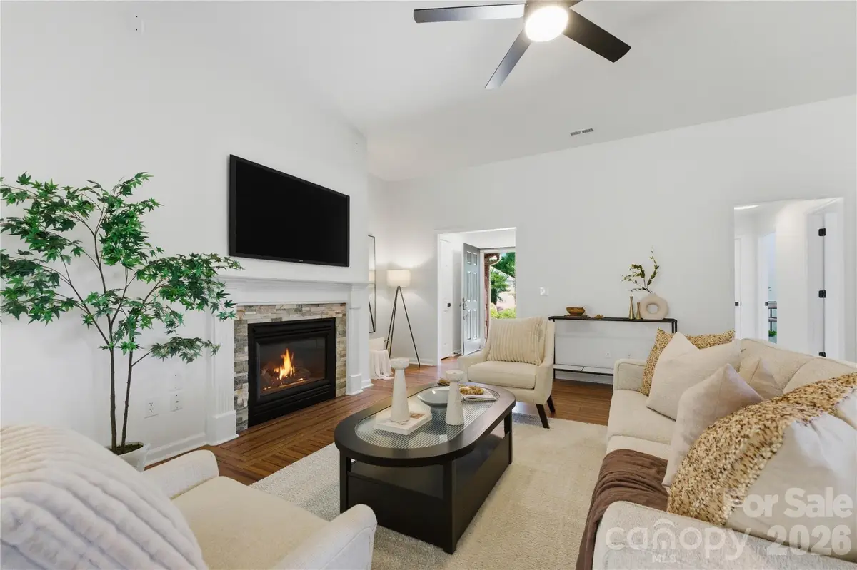 772 Monticello Drive, Fort Mill, SC 29708 - #1