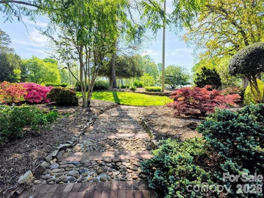 3485 Bridgeford Lane, Newton, NC 28658 - #3