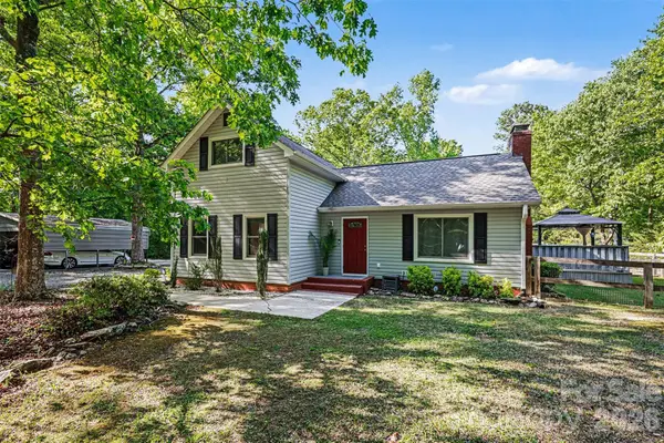 5114 Crow Road, Monroe, NC 28112