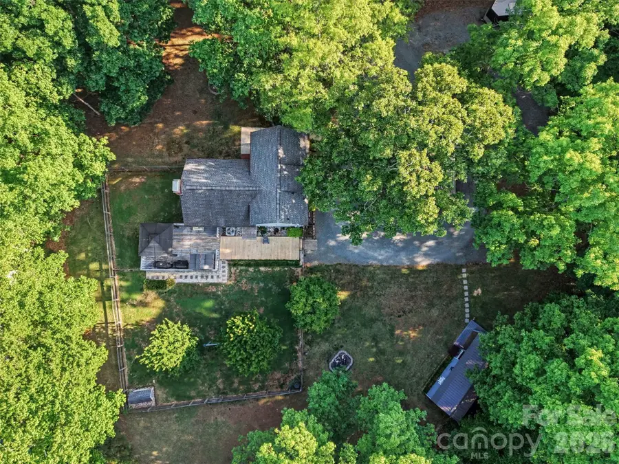 5114 Crow Road, Monroe, NC 28112 - #3