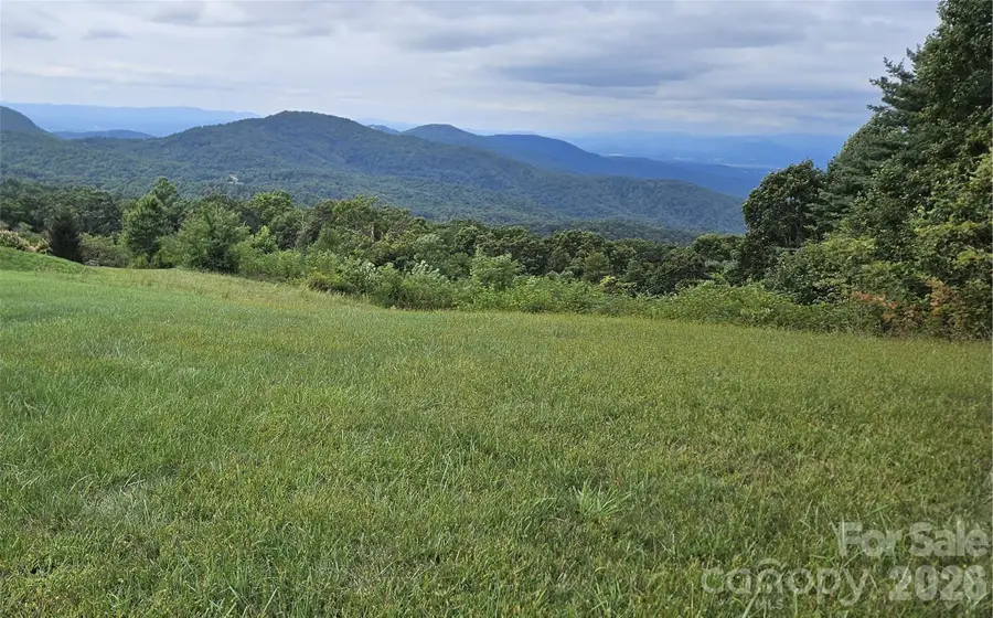 377 Grand Highland Drive #26, Hendersonville, NC 28792 - #2