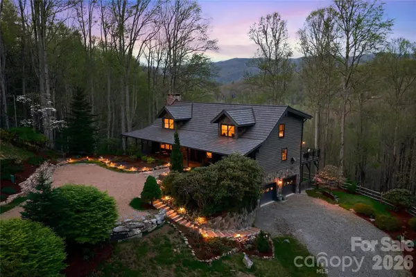 151 Man O War South #T58R, Vilas, NC 28692