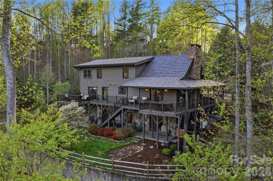 151 Man O War South #T58R, Vilas, NC 28692 - #3