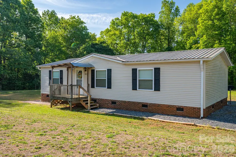 3262 Wellman Road, Vale, NC 28168 - #2
