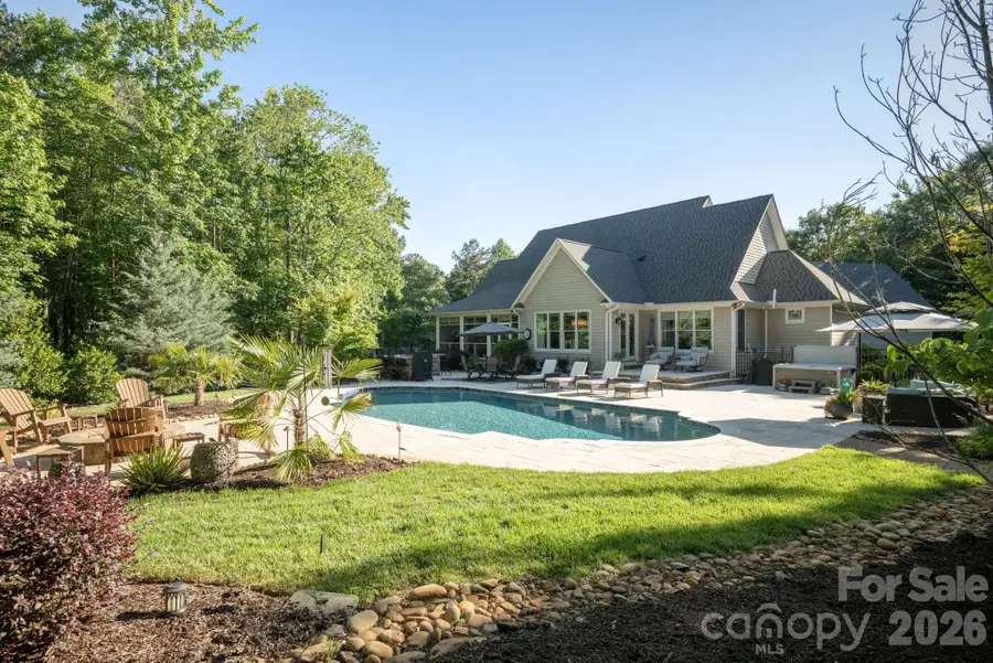 9717 Lancaster Highway, Waxhaw, NC 28173 - #3