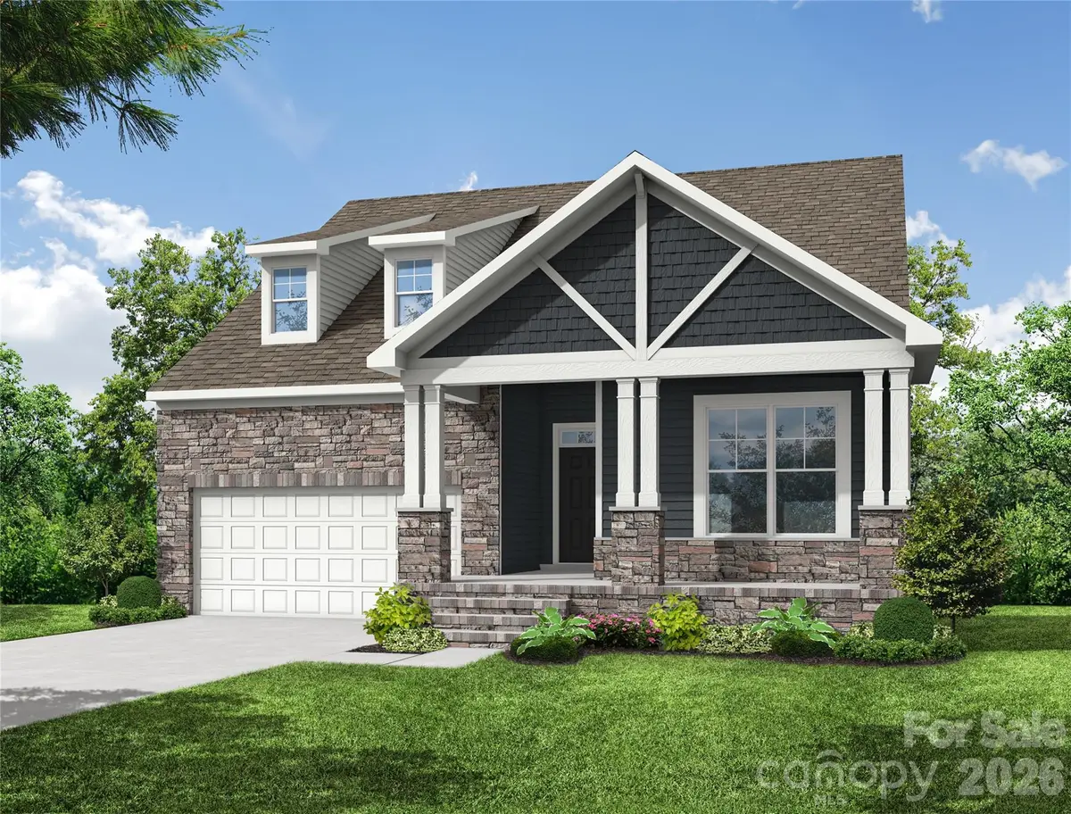 728 Clovis Street, Rock Hill, SC 29730 - #1