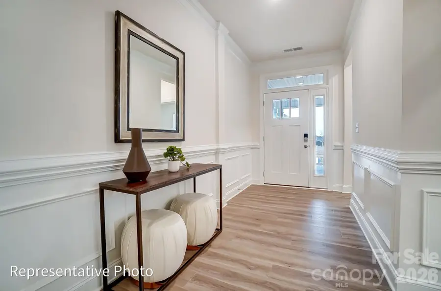 728 Clovis Street, Rock Hill, SC 29730 - #2