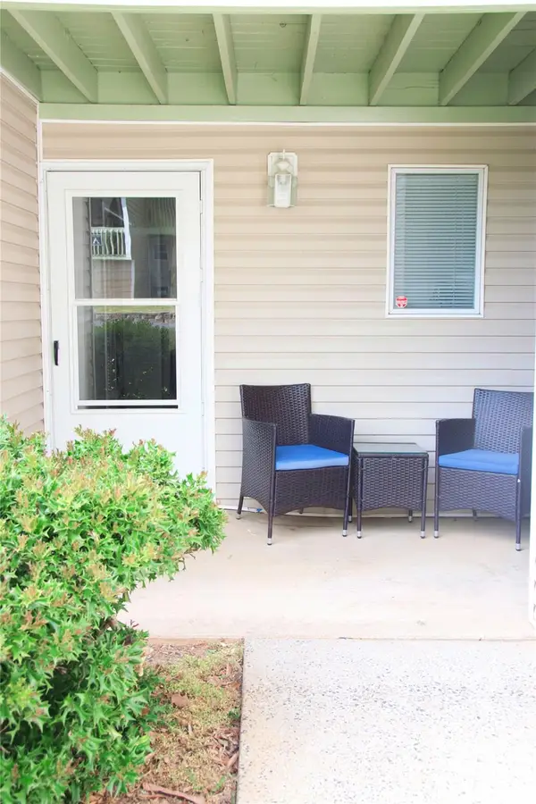 1704 Eagles Place #102-G, Rock Hill, SC 29732