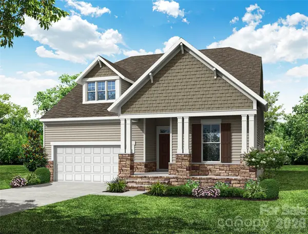 727 Clovis Street, Rock Hill, SC 29730