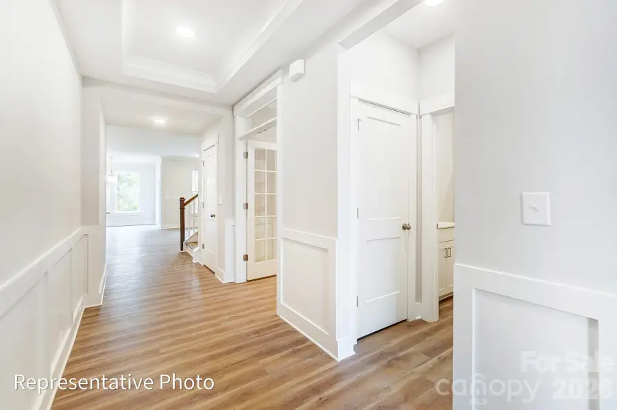 727 Clovis Street, Rock Hill, SC 29730 - #3