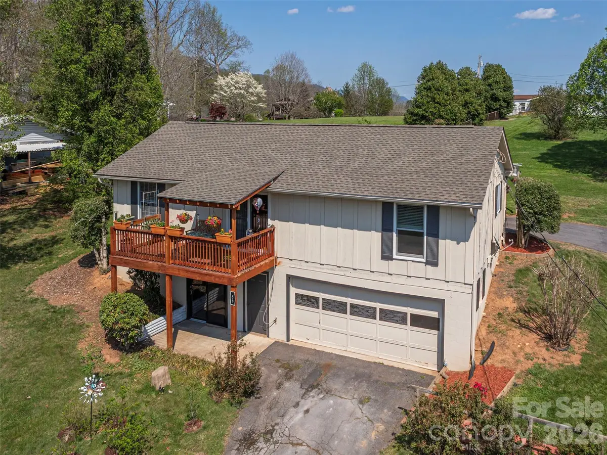 86 Hideaway Lane, Waynesville, NC 28785 - #1