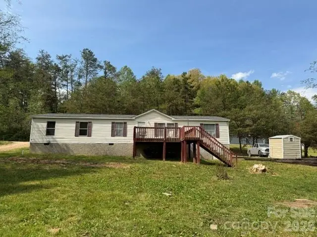 19 Streamview Lane, Arden, NC 28704 - #1