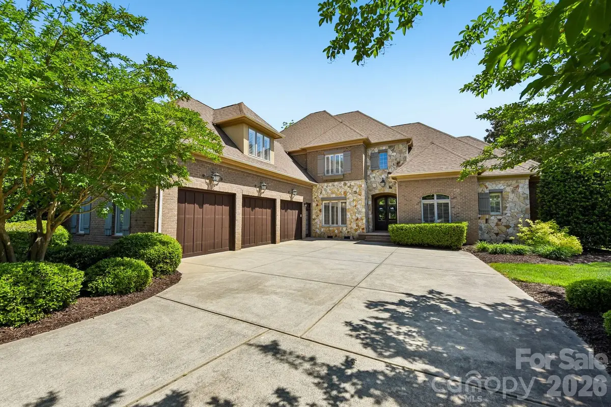 209 Glenmoor Drive, Waxhaw, NC 28173 - #1