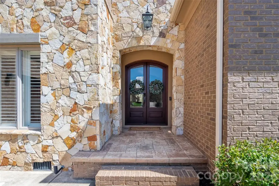 209 Glenmoor Drive, Waxhaw, NC 28173 - #3