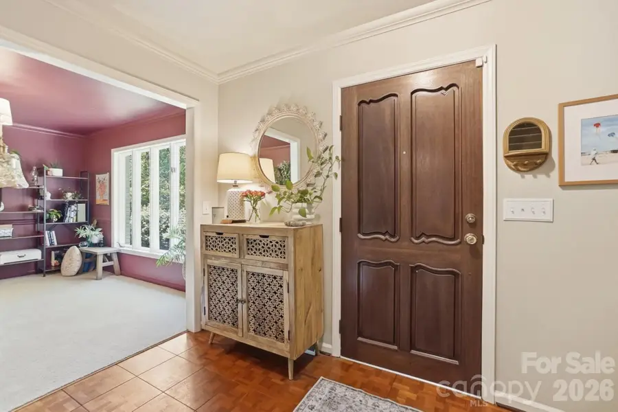 2516 Fairfax Drive, Gastonia, NC 28054 - #3