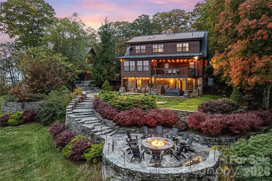419 Summit Trail, Banner Elk, NC 28604 - #2
