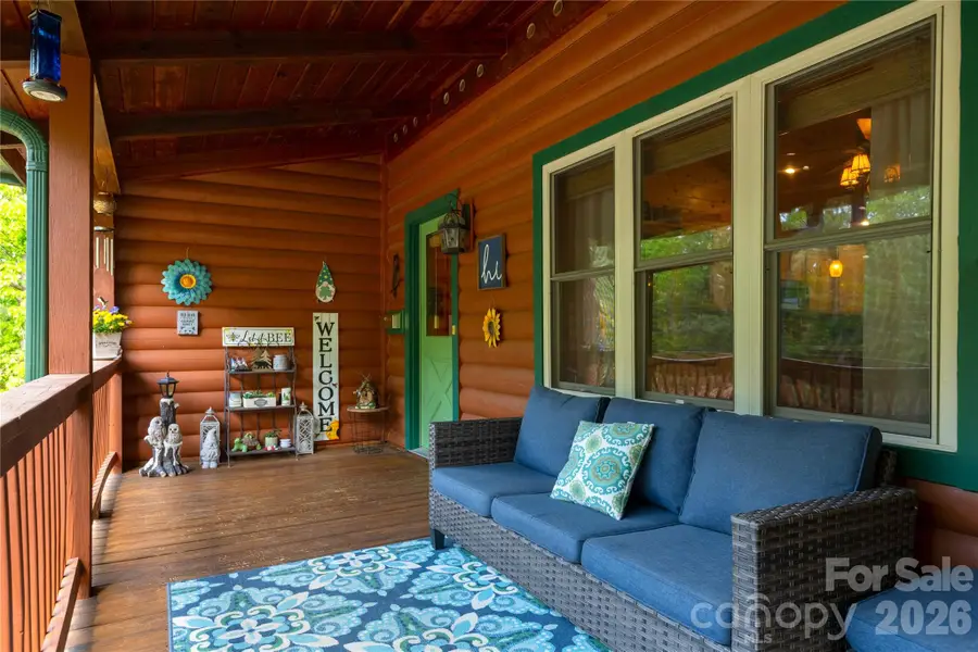134 Quebec Trail, Bostic, NC 28018 - #3