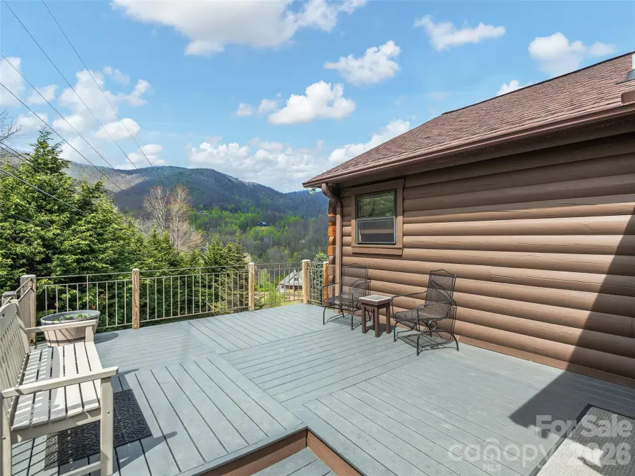 213 Rice Drive, Waynesville, NC 28785 - #3