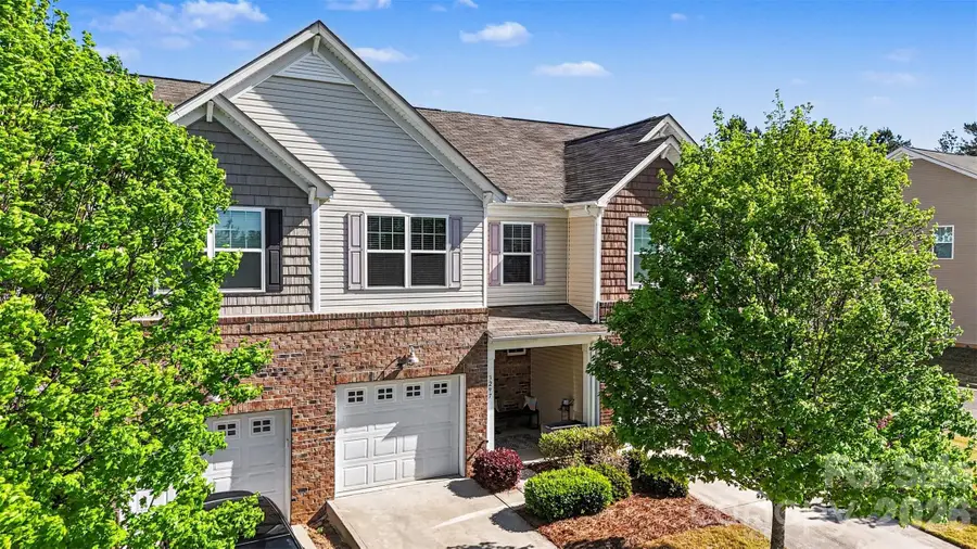 3297 Yarmouth Lane, Gastonia, NC 28056 - #2