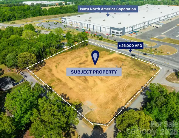 7770 Augusta Road, Piedmont, SC 29673