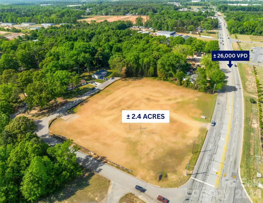 7770 Augusta Road, Piedmont, SC 29673 - #2