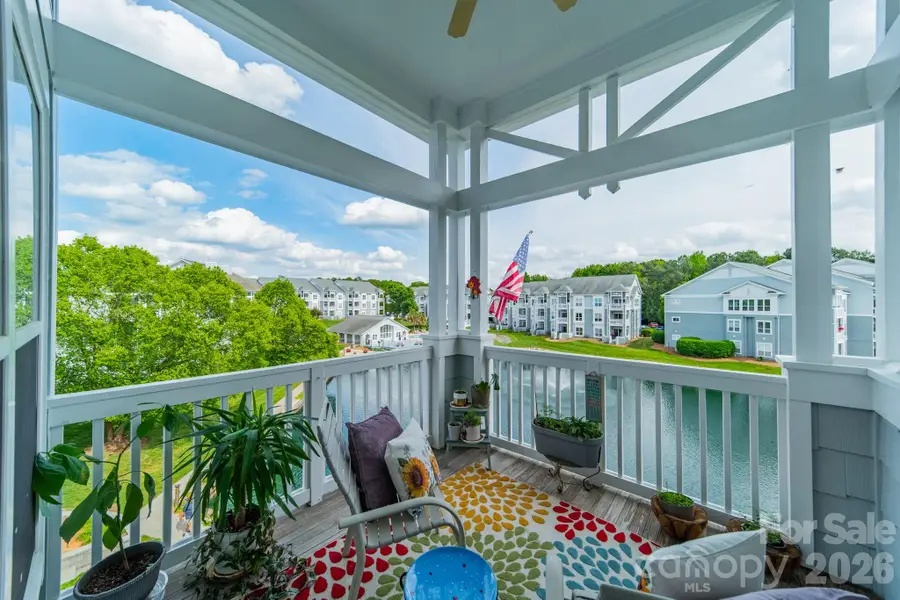 18736 Nautical Drive #305, Cornelius, NC 28031 - #2
