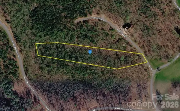 25 Short Oak Run, Murphy, NC 28906